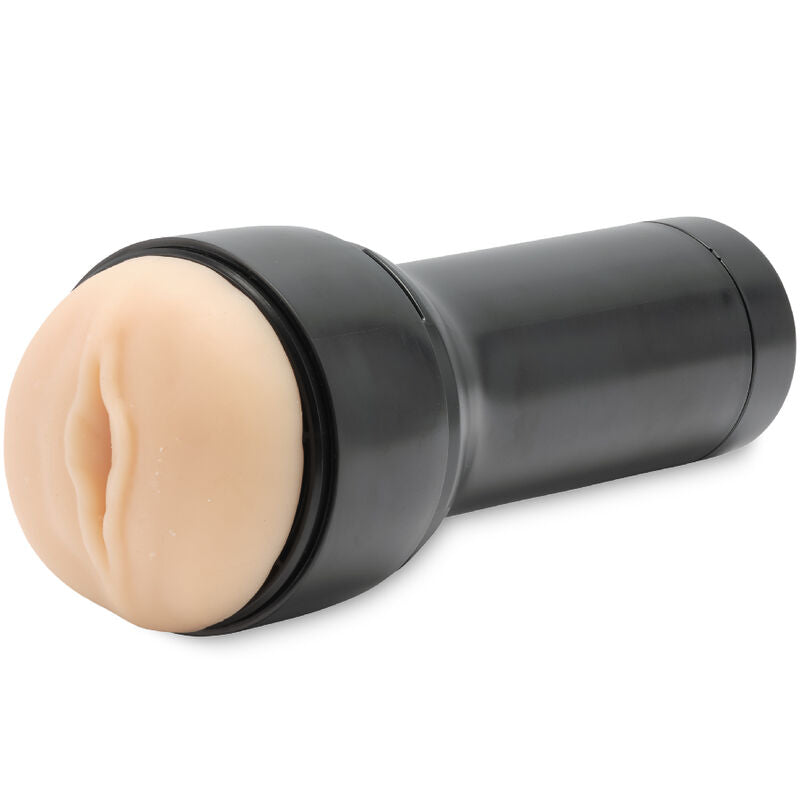 KIIROO - FEEL GENERIC PALE STROKER - My naughty haven #