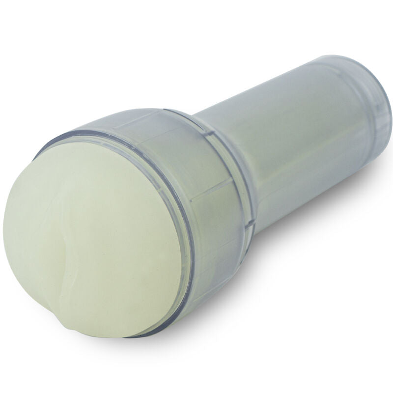 KIIROO - FEEL GLOW IN THE DARK STROKER - My naughty haven #
