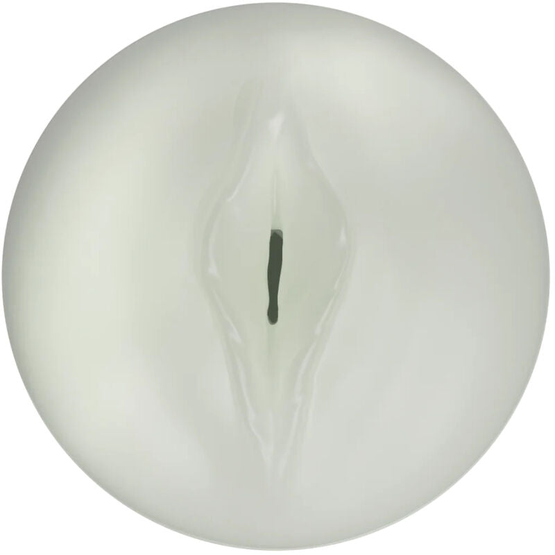 KIIROO - FEEL GLOW IN THE DARK STROKER - My naughty haven #