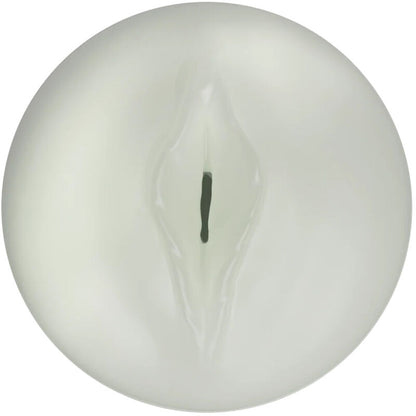 KIIROO - FEEL GLOW IN THE DARK STROKER - My naughty haven #
