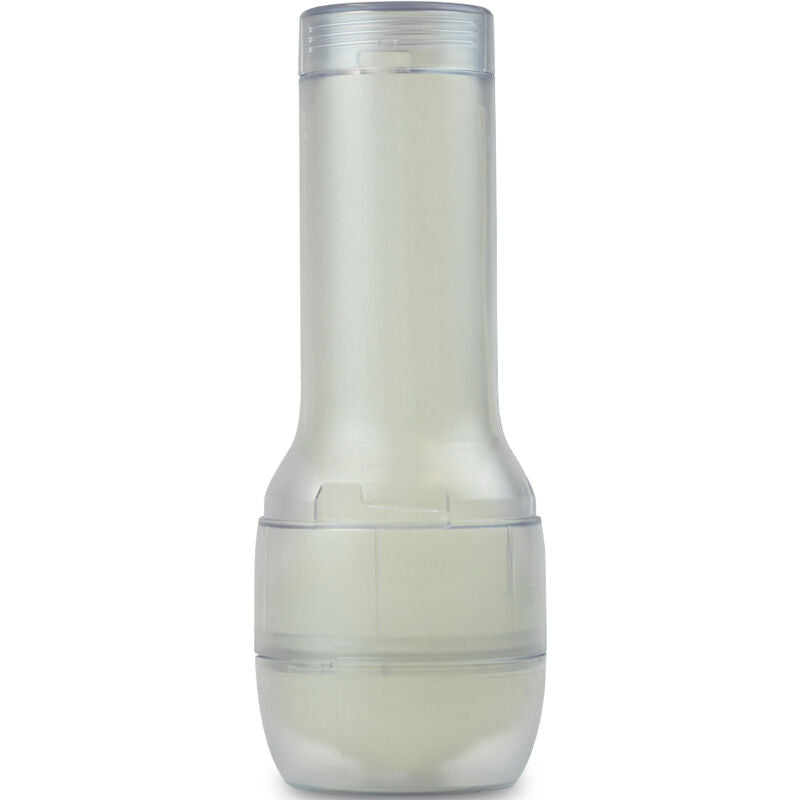 KIIROO - FEEL GLOW IN THE DARK STROKER - My naughty haven #