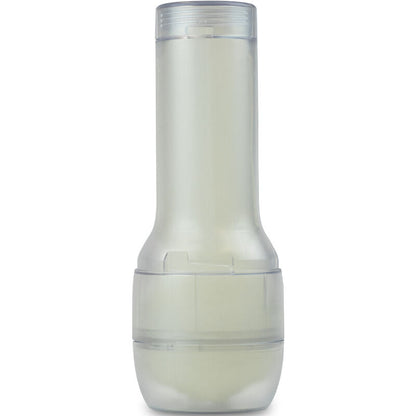 KIIROO - FEEL GLOW IN THE DARK STROKER - My naughty haven #
