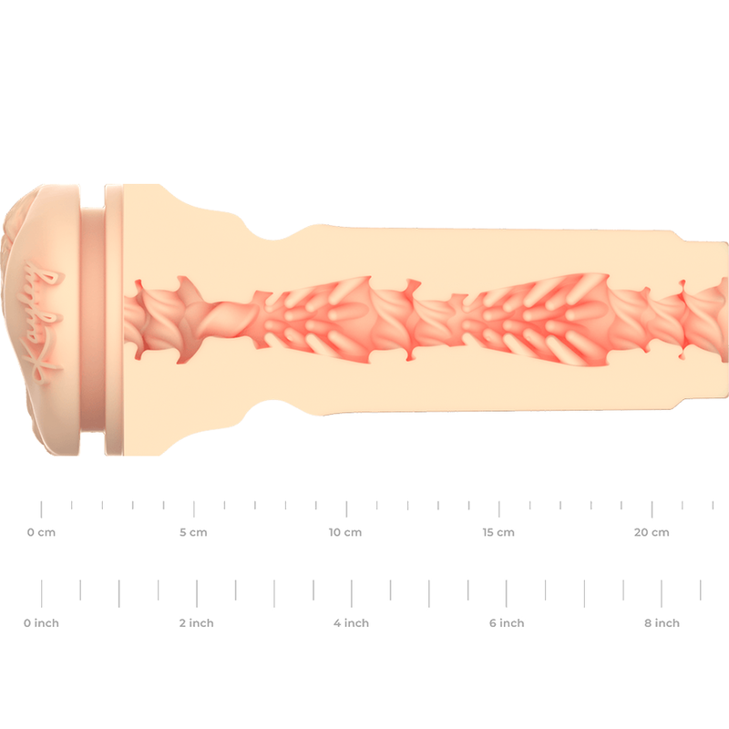 KIIROO - FEEL KAYLEY GUNNER - СТРОКЕРИ ОТ КОЛЕКЦИЯТА STARS 