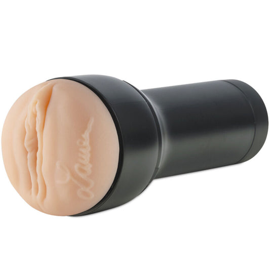 KIIROO - FEEL LAUREN PHILLIPS STARS COLLECTION STROKERS POWERBLOW COMPATIBLE - My naughty haven #