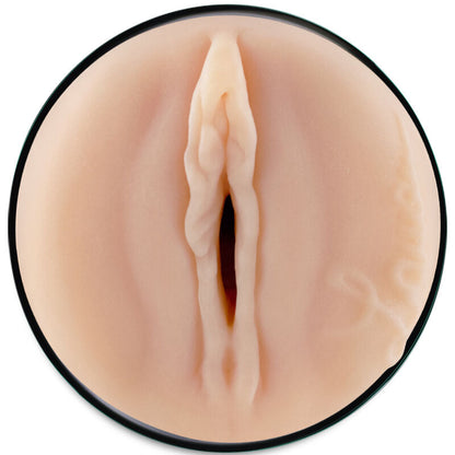 KIIROO - FEEL LAUREN PHILLIPS STARS COLLECTION STROKERS POWERBLOW COMPATIBLE - My naughty haven #