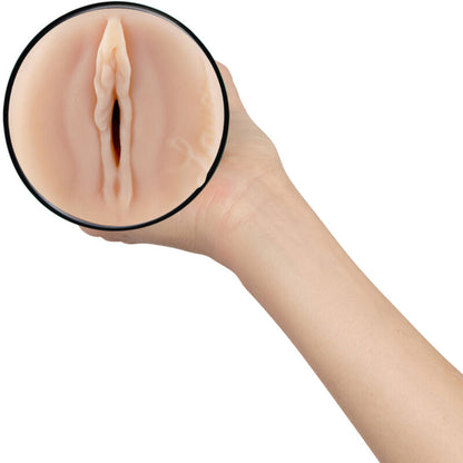 KIIROO - FEEL LAUREN PHILLIPS STARS COLLECTION STROKERS POWERBLOW COMPATIBLE - My naughty haven #