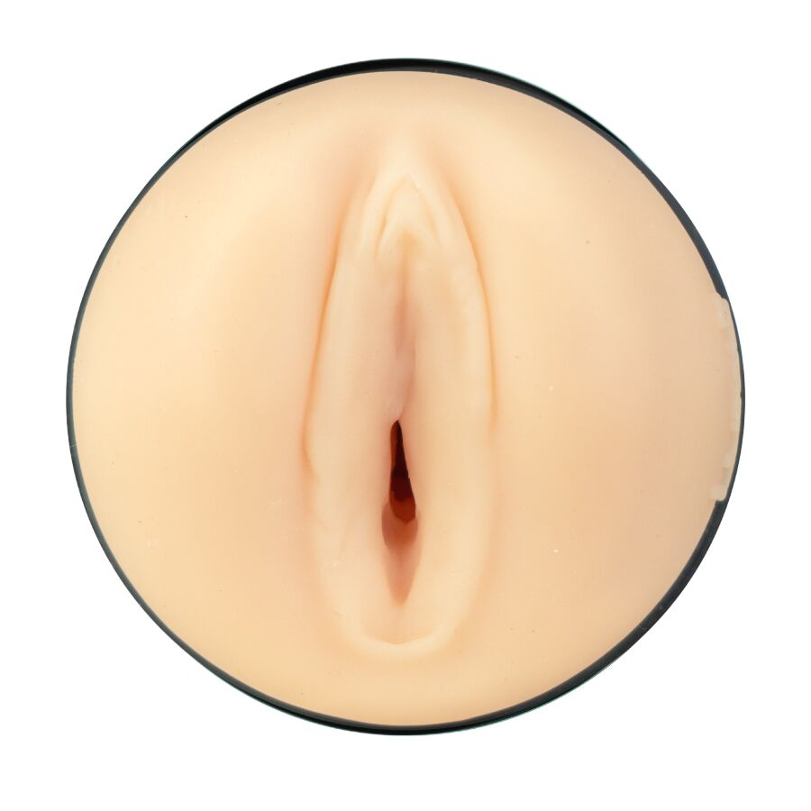 KIIROO - FEEL LUXY DUTCH MASTURBATOR STARS COLLECTION - My naughty haven #
