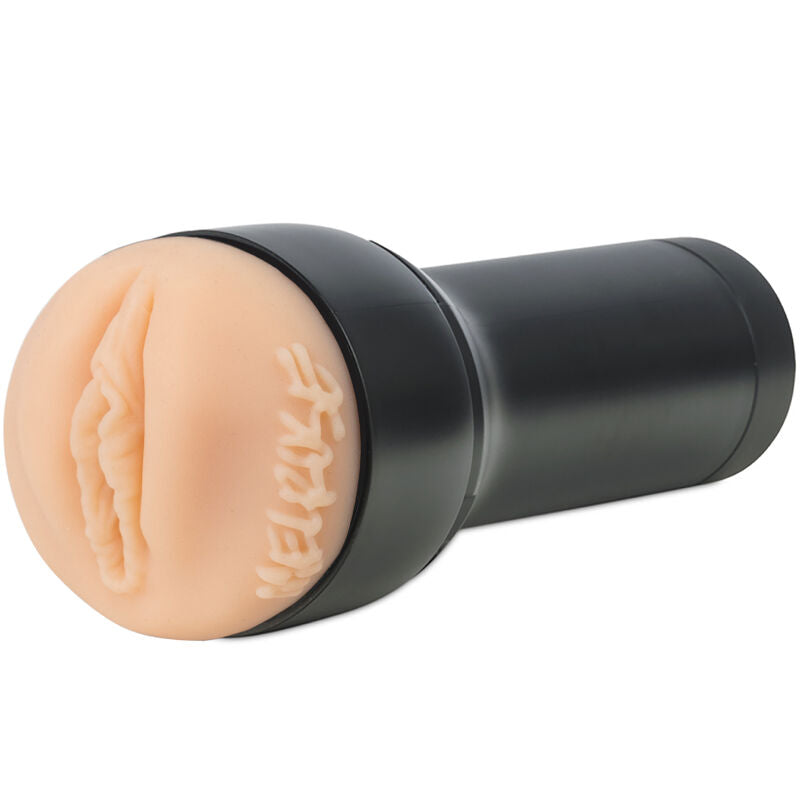 KIIROO - FEEL MELROSE MICHAELS STARS STROKER COLLECTION - My naughty haven #