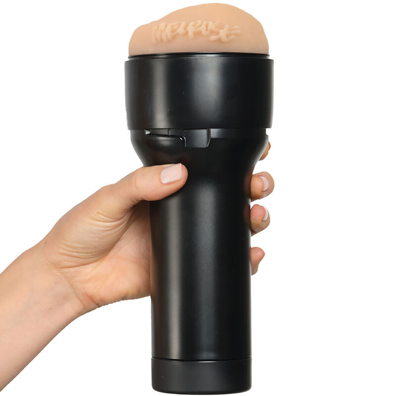 KIIROO - FEEL MELROSE MICHAELS STARS STROKER COLLECTION - My naughty haven #