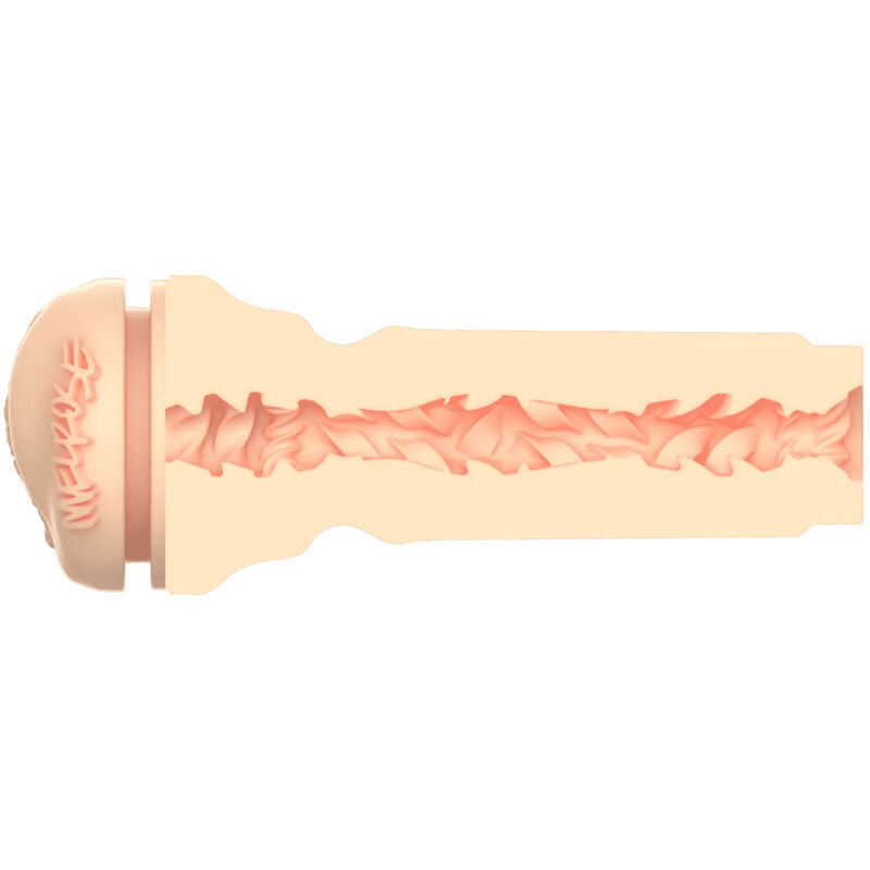 KIIROO - FEEL MELROSE MICHAELS STARS STROKER COLLECTION - My naughty haven #