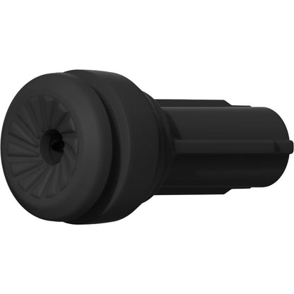 KIIROO - FEEL POCKET MALE MASTURBATOR - My naughty haven #