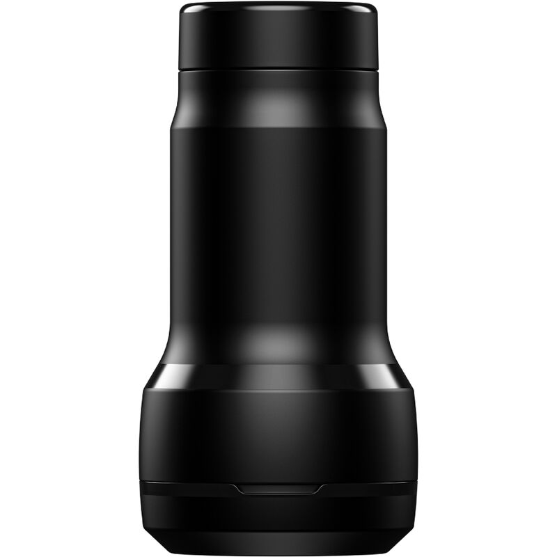 KIIROO - FEEL POCKET MALE MASTURBATOR - My naughty haven #