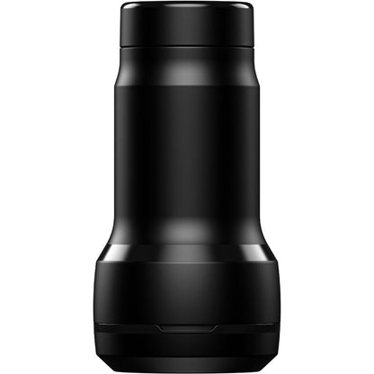 KIIROO - FEEL POCKET MALE MASTURBATOR - My naughty haven #