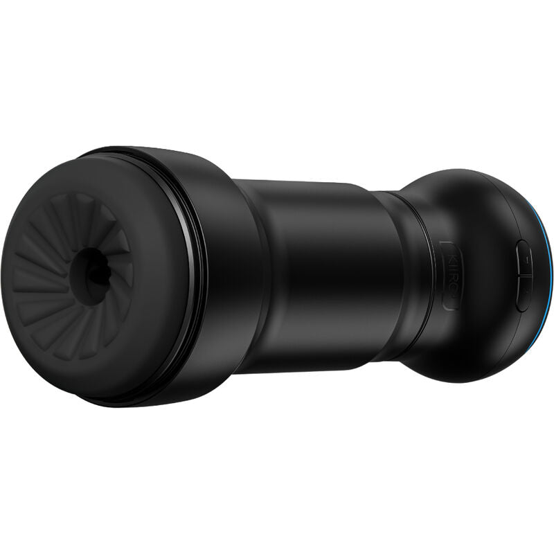 KIIROO - FEEL POCKET MALE MASTURBATOR + POWER BLOW - My naughty haven #