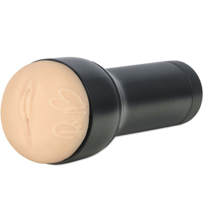 KIIROO - FEEL RAE LIL BLACK STARS COLLECTION STROKERS POWERBLOW COMPATIBLE - My naughty haven #