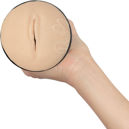 KIIROO - FEEL RAE LIL BLACK STARS COLLECTION STROKERS POWERBLOW COMPATIBLE - My naughty haven #