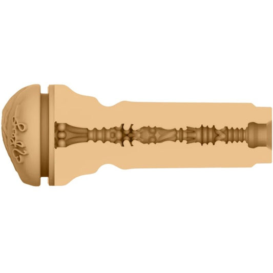 KIIROO - FEEL REYA SUNSHINE STROKER КОЛЕКЦИЯ KIIROO STARS