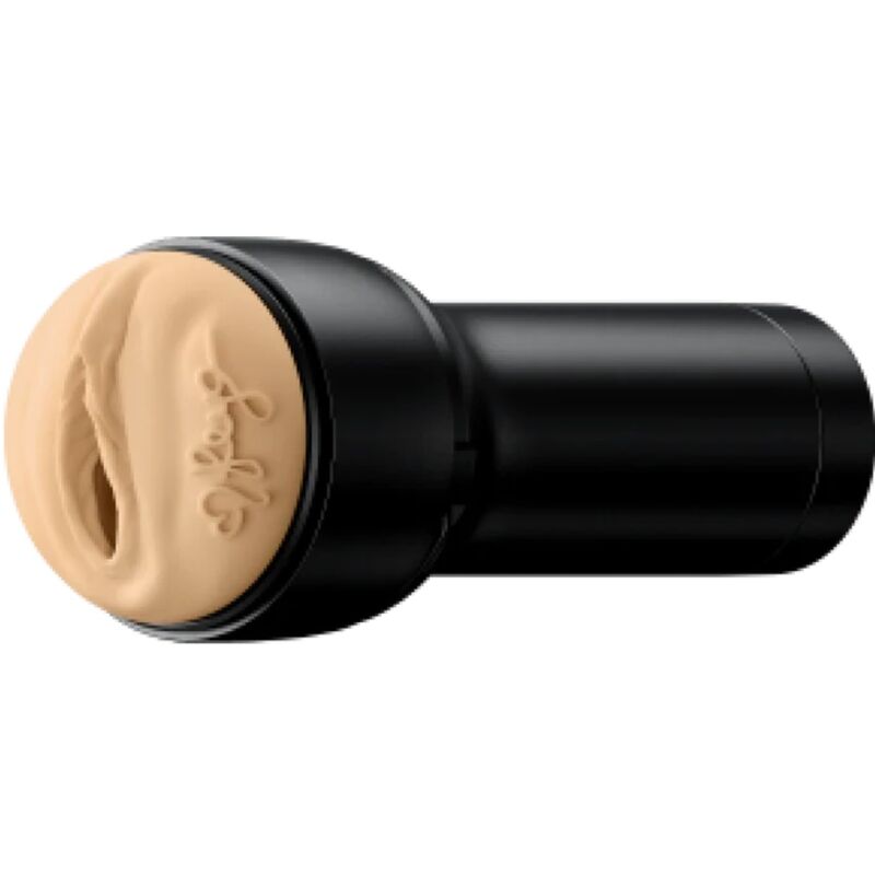 KIIROO - FEEL REYA SUNSHINE STROKER KIIROO STARS COLLECTION - My naughty haven #