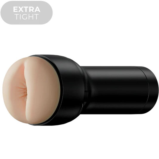 KIIROO - FEEL STROKER EXTRA TIGHT BUTT FLESH - My naughty haven #