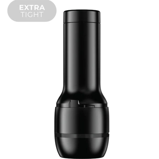 KIIROO - FEEL STROKER EXTRA TIGHT BUTT FLESH - My naughty haven #