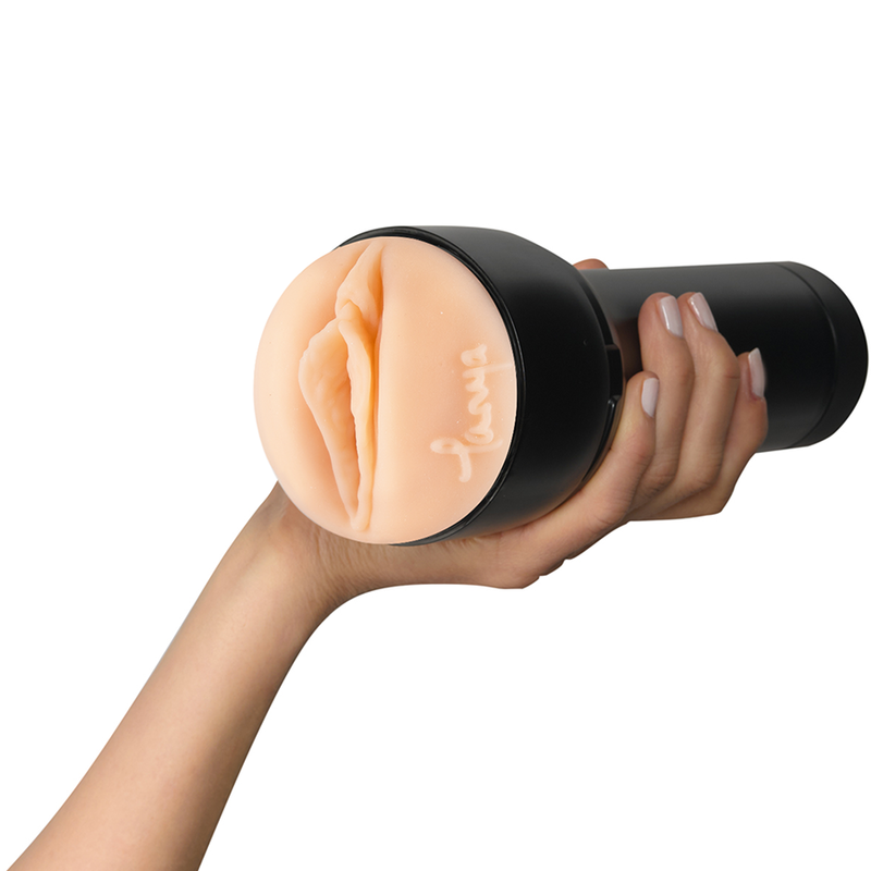 KIIROO - FEEL TANYA TATE - STARS COLLECTION STROKERS - My naughty haven #