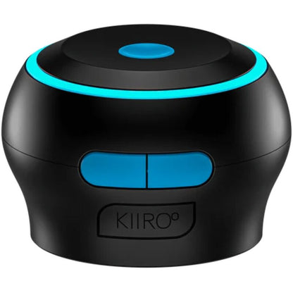 KIIROO - INTERACTIVE CONTROLLER BLACK - My naughty haven #