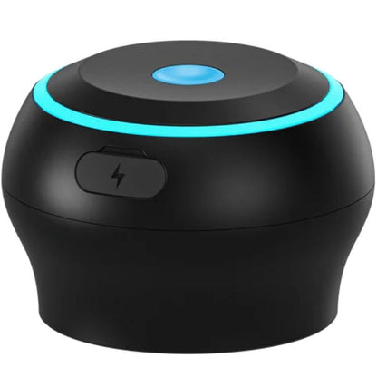 KIIROO - INTERACTIVE CONTROLLER BLACK - My naughty haven #