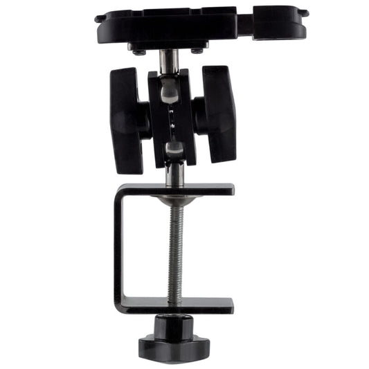KIIROO - KEON TABLE CLAMP - TABLE CLAMP - My naughty haven #