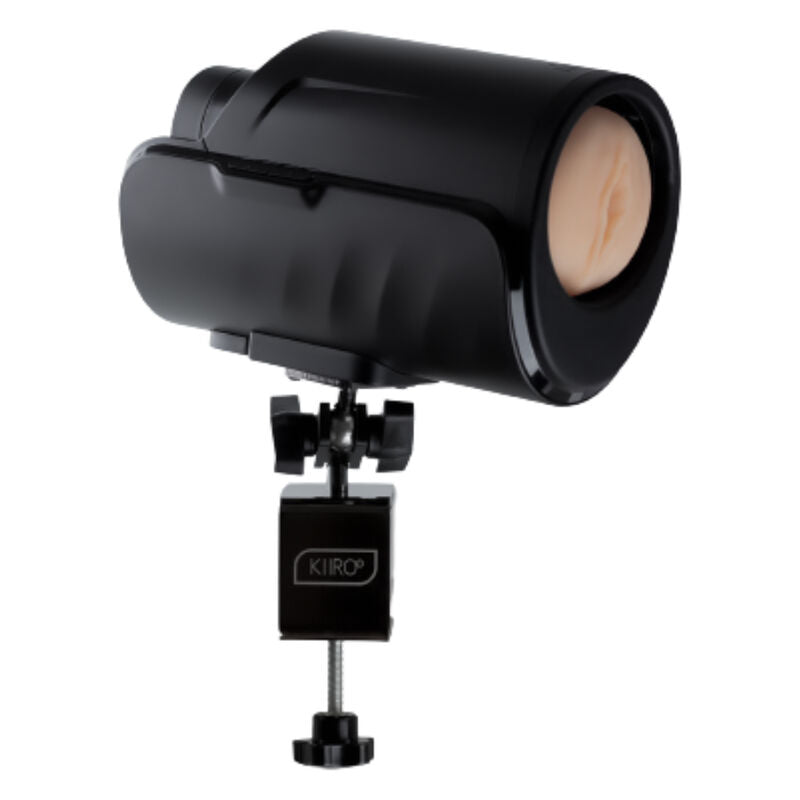 KIIROO - KEON TABLE CLAMP - TABLE CLAMP - My naughty haven #