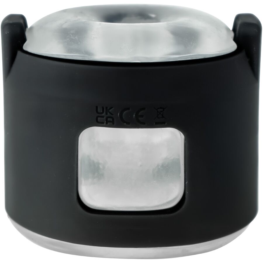 KIIROO - POWERSHOT MALE POCKET VIBRATOR - My naughty haven #