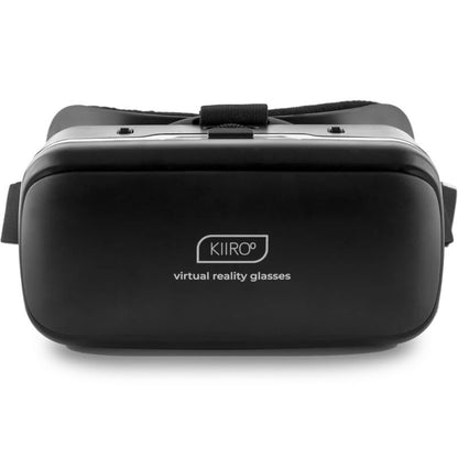 KIIROO - VIRTUAL REALITY HEADSET - My naughty haven #