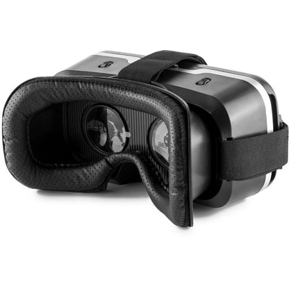 KIIROO - VIRTUAL REALITY HEADSET - My naughty haven #
