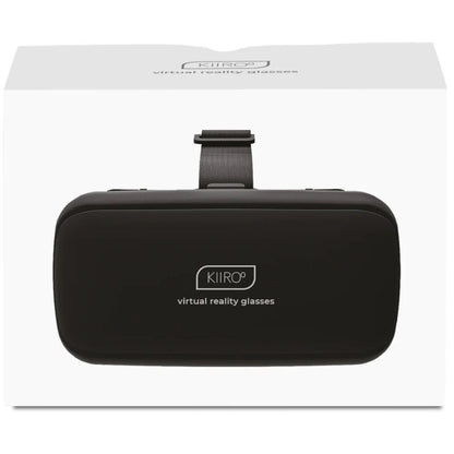 KIIROO - VIRTUAL REALITY HEADSET - My naughty haven #