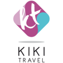 KIKI Travel