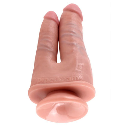 KING COCK - DOUBLE PENETRATOR FLESH - My naughty haven #