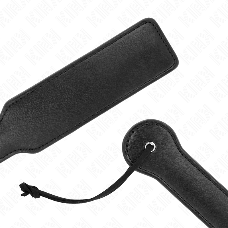 KINK - LONG HANDLED PADDLE 34 X 5 CM - My naughty haven #