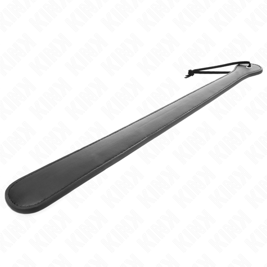 KINK - LONG PALETTE 48 X 5 CM - My naughty haven #