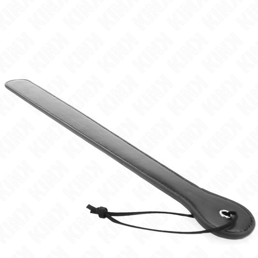 KINK - LONG PALETTE 48 X 5 CM - My naughty haven #