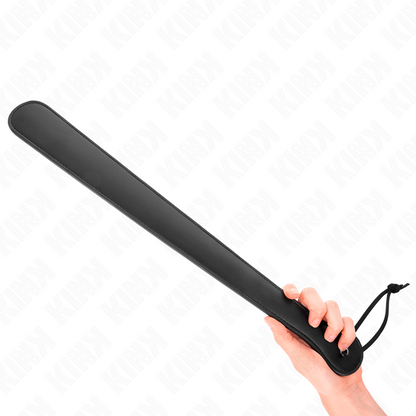 KINK - LONG PALETTE 48 X 5 CM - My naughty haven #