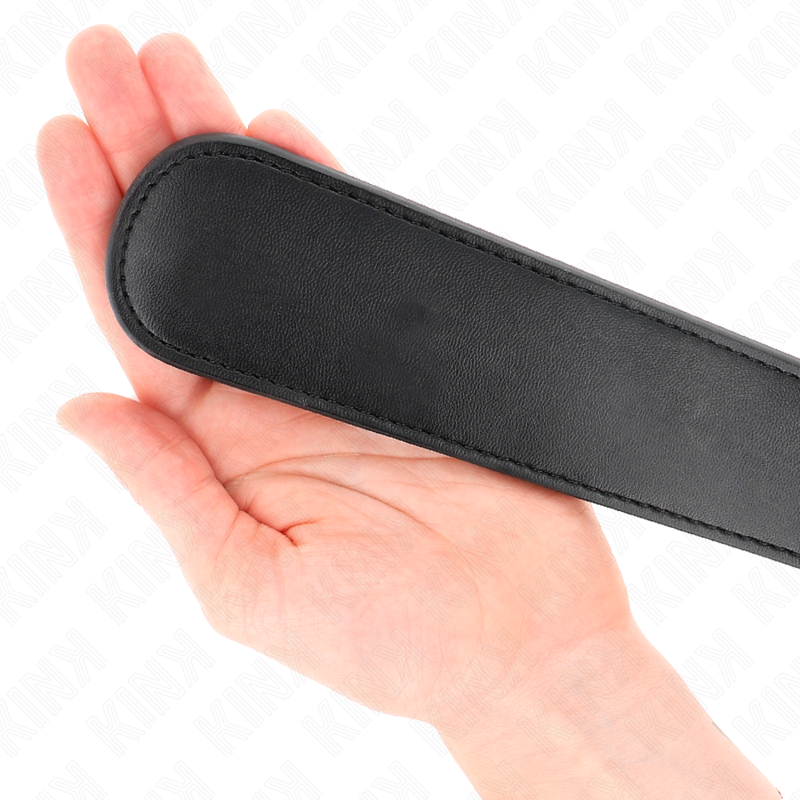 KINK - LONG PALETTE 48 X 5 CM - My naughty haven #