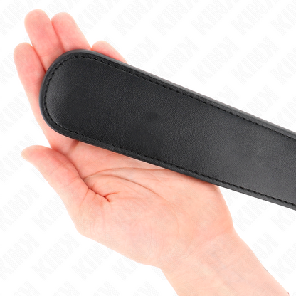 KINK - LONG PALETTE 48 X 5 CM - My naughty haven #