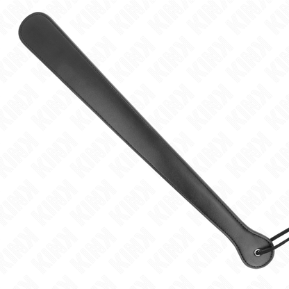 KINK - LONG PALETTE 48 X 5 CM - My naughty haven #