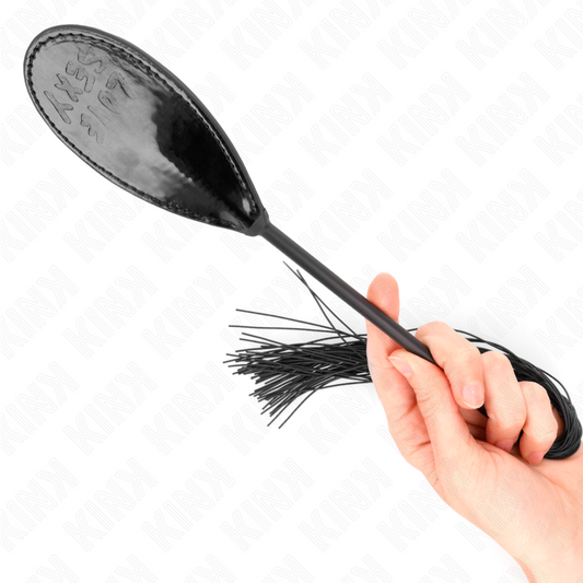 KINK - ПАЛИТРА С КЪСИ ПИСКЮЛИ LOVE&SEXY