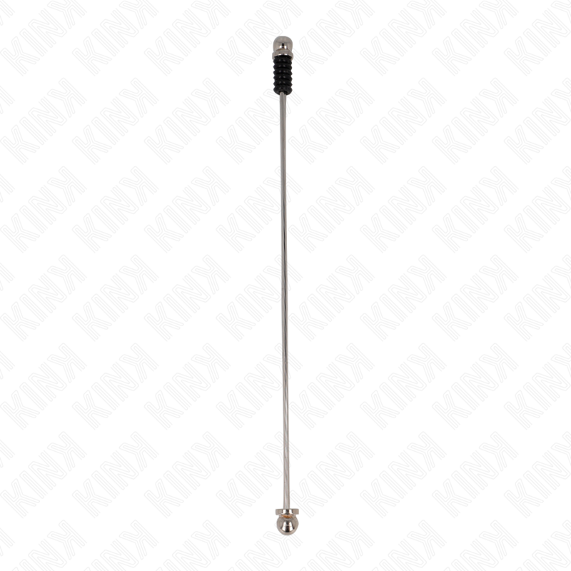 KINK - NIPPLE CLAMPS 1 PIECE 20 CM - My naughty haven #