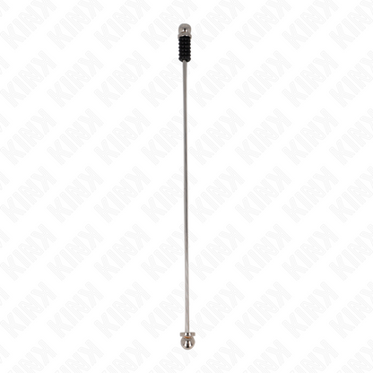 KINK - NIPPLE CLAMPS 1 PIECE 20 CM - My naughty haven #