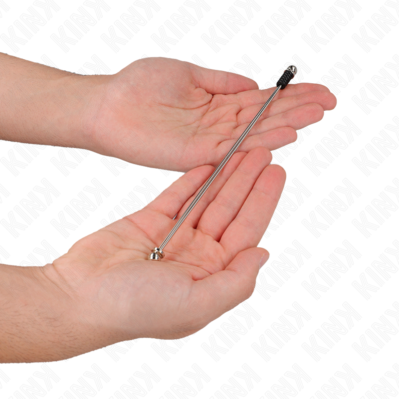 KINK - NIPPLE CLAMPS 1 PIECE 20 CM - My naughty haven #
