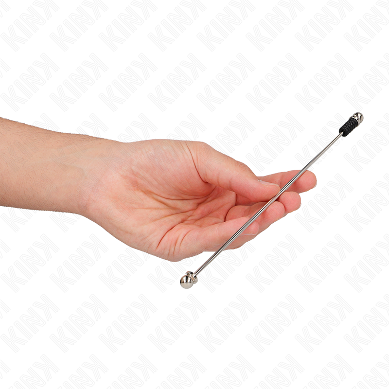 KINK - NIPPLE CLAMPS 1 PIECE 20 CM - My naughty haven #