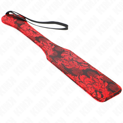 KINK - SCANDAL DESIGN PALETTE 32 X 5.4 CM - My naughty haven #
