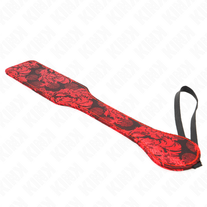 KINK - SCANDAL DESIGN PALETTE 32 X 5.4 CM - My naughty haven #