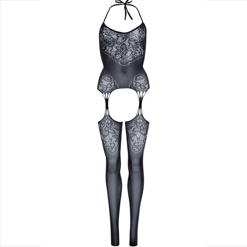 LEG AVENUE - BODYSTOCKING LACE - My naughty haven #